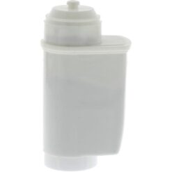 Scanpart SCA2790000866 SCANPART www.bohre.sk