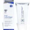 Scar Esthetique krém na jazvy 60 ml Scar www.bohre.sk