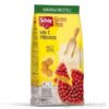 Schär Mix C Patisserie múčna zmes (bezgluténová zmes na pečenie) 1 kg Dr. Schär AG www.bohre.sk
