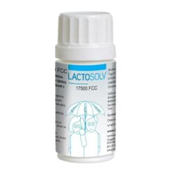 Sciotec Lactosolv 30 kapsúl Lactosolv www.bohre.sk