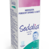 Sedalia sir.1 x 200 ml Boiron www.bohre.sk
