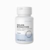 Selén BioActive - 60 kapsúl - Epigemic® Epigemic® www.bohre.sk