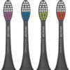 Sencor SOX 002 SENCOR www.bohre.sk