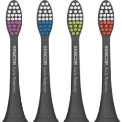 Sencor SOX 002 SENCOR www.bohre.sk