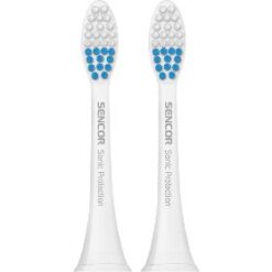 Sencor SOX 017 SENCOR www.bohre.sk