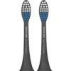 Sencor SOX 018 SENCOR www.bohre.sk
