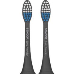 Sencor SOX 018 SENCOR www.bohre.sk