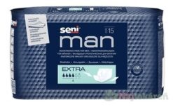 Seni Man Extra 15 ks Seni www.bohre.sk