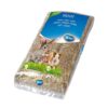 Seno DUVO+ pre králiky a hlodavce 1kg Duvo+ www.bohre.sk