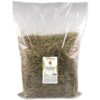 Seno PanMalina 2kg MALINA www.bohre.sk