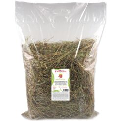 Seno PanMalina Classic 1200g MALINA www.bohre.sk