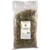 Seno PanMalina Classic 450g MALINA www.bohre.sk