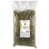Seno PanMalina s harmančekom 450g MALINA www.bohre.sk