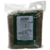 Seno kŕmne lisované 1,6kg RASCO www.bohre.sk