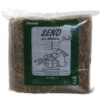 Seno kŕmne lisované 2,5kg RASCO www.bohre.sk