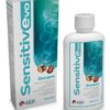 Sensitive Evo šampón pre psy a mačky 200ml ICF www.bohre.sk
