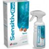 Sensitive Evo sprej pre psy a mačky 200ml ICF www.bohre.sk