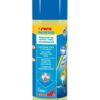 Sera Aquatan 100 ml SERA www.bohre.sk
