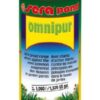 Sera Pond Omnipur 250ml SERA www.bohre.sk