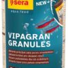 Sera Vipagran Nature 250 ml SERA www.bohre.sk