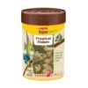 Sera Vipan Nature základné krmivo pre akváriové ryby 100 ml SERA www.bohre.sk