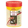 Sera shrimps natural 100 ml SERA www.bohre.sk