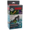 Set Eheim Inštalačný 2 O16/22mm EHEIM www.bohre.sk