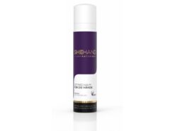 SheHand Saténová pena na ruky UREA 5% 100 ml NATUR PRODUKT www.bohre.sk