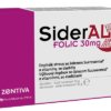 SiderAL Folic 30 mg vrecúška 20 ks Zentiva www.bohre.sk