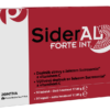 SiderAL Forte Int. 30 toboliek Zentiva www.bohre.sk