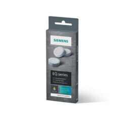 Siemens TZ80001 10 ks SIEMENS www.bohre.sk