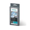 Siemens TZ80002A 3 ks SIEMENS www.bohre.sk