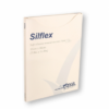 Silflex 20x30 cm 10ks Silflex www.bohre.sk