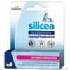 Silicea Cold Sore Lip gel gél na opar 2 g Hübner www.bohre.sk