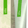 Silix, zubná pasta 100ml (Energy) ENERGY www.bohre.sk