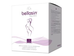 Simply You Bellasin AquaSlim 120 tabliet Simply You www.bohre.sk