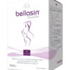 Simply You Bellasin AquaSlim 60 tabliet Simply You www.bohre.sk