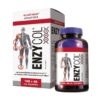 Simply You Enzycol Dna 100 + 40 tabliet Enzycol www.bohre.sk