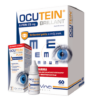 Simply You Ocutein Brillant Lutein 25 mg DaVinci 60 kapsúl + kvapky Ocutein www.bohre.sk