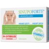 Sinupo Forte 20 +20 kapsúl SINUPO FORTE www.bohre.sk