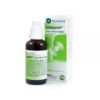 Sinupret gtt.por. 1 x 50 ml Sinupret www.bohre.sk