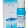 Skin-Cap Pena 100 ml Skin-cap www.bohre.sk