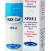 Skin-Cap spray 200 ml Skin-cap www.bohre.sk
