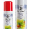 SkinMed Chlorhexidin spray na lokálne ošetrenie a na dezinfekciu 150ml SkinMed www.bohre.sk