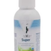SkinMed Super 150 ml SkinMed www.bohre.sk
