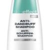 Skineffect Šampón proti lupinám 200 ml Skineffect www.bohre.sk