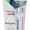 Skinsolute Reveasol krém 30 ml Bitop ag www.bohre.sk