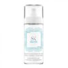 Skintegra Nectar Hydratačná esencia určená na intenzívne oživenie unavenej a dehydrovanej pokožky 150 ml Skintegra www.bohre.sk