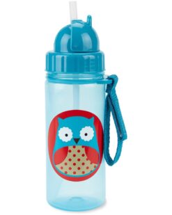 Skip Hop Zoo 385 ml SKIPHOP www.bohre.sk