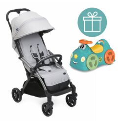 Skip Hop Zoo AQUAINT 500 ml CHICCO www.bohre.sk
